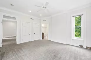 2333 Upland Pl, Cincinnati, OH 45206 - Photo 56