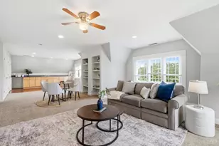 2333 Upland Pl, Cincinnati, OH 45206 - Photo 64