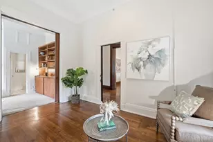 2333 Upland Pl, Cincinnati, OH 45206 - Photo 26