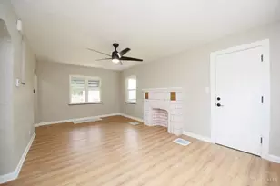 3952 Race Rd, Green Township, OH 45211 - Photo 4