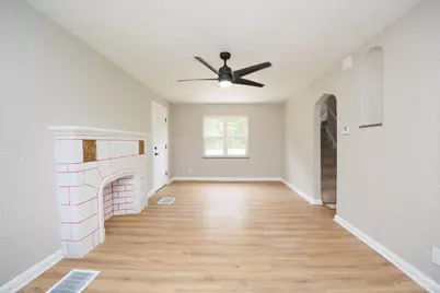 3952 Race Road, Green Township, OH 45211 - Photo 6