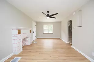 3952 Race Rd, Green Township, OH 45211 - Photo 6