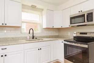 3952 Race Rd, Green Township, OH 45211 - Photo 8