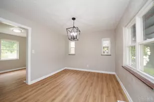 3952 Race Rd, Green Township, OH 45211 - Photo 14