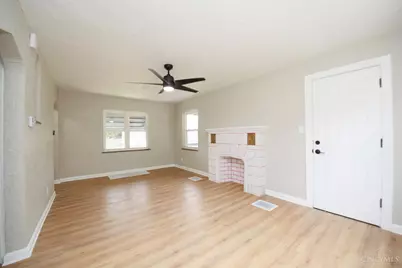 3952 Race Road, Green Township, OH 45211 - Photo 2