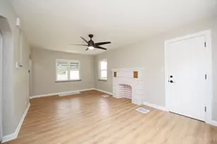 3952 Race Rd, Green Township, OH 45211 - Photo 2
