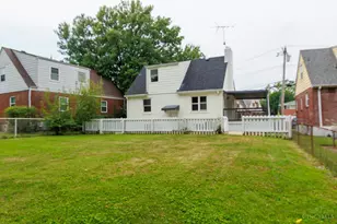 3952 Race Rd, Green Township, OH 45211 - Photo 40