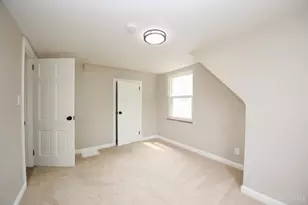 3952 Race Rd, Green Township, OH 45211 - Photo 22
