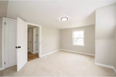 3952 Race Road, Green Township, OH 45211 - Photo 24