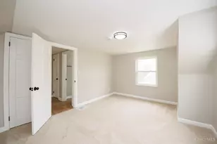 3952 Race Rd, Green Township, OH 45211 - Photo 24