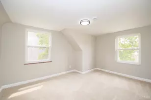 3952 Race Rd, Green Township, OH 45211 - Photo 18