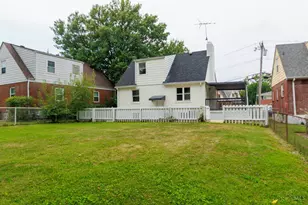 3952 Race Rd, Green Township, OH 45211 - Photo 30