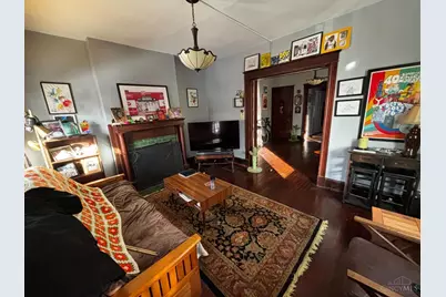4110 Jerome Avenue, Cincinnati, OH 45223 - Photo 4
