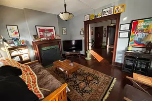 4110 Jerome Ave, Cincinnati, OH 45223 - Photo 4