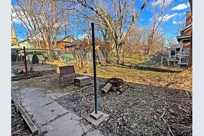 4110 Jerome Avenue, Cincinnati, OH 45223 - Photo 22