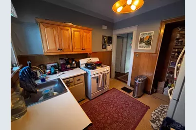 4110 Jerome Avenue, Cincinnati, OH 45223 - Photo 10