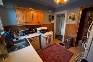 4110 Jerome Ave, Cincinnati, OH 45223 - Photo 10