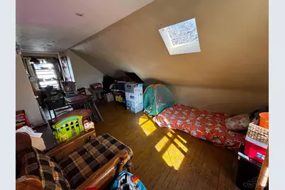 4110 Jerome Avenue, Cincinnati, OH 45223 - Photo 12