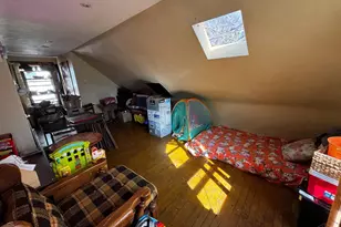 4110 Jerome Ave, Cincinnati, OH 45223 - Photo 12