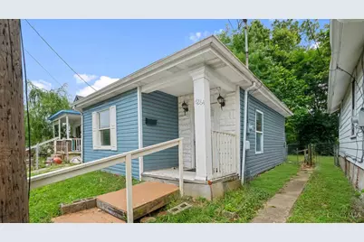 6264 Simpson Avenue, Cincinnati, OH 45224 - Photo 2