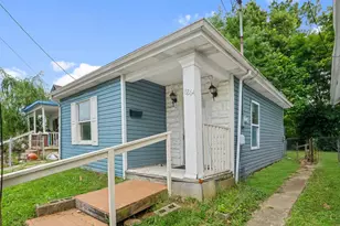 6264 Simpson Ave, Springfield Township, OH 45224 - Photo 2
