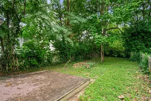 6264 Simpson Ave, Springfield Township, OH 45224 - Photo 22