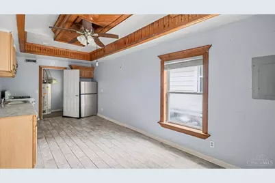 6264 Simpson Avenue, Cincinnati, OH 45224 - Photo 8