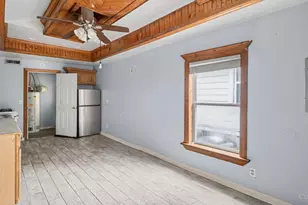 6264 Simpson Ave, Springfield Township, OH 45224 - Photo 8