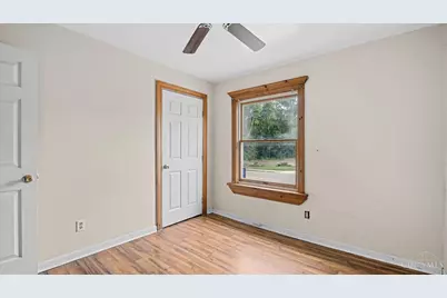 6264 Simpson Avenue, Cincinnati, OH 45224 - Photo 12