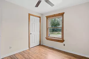 6264 Simpson Ave, Springfield Township, OH 45224 - Photo 12
