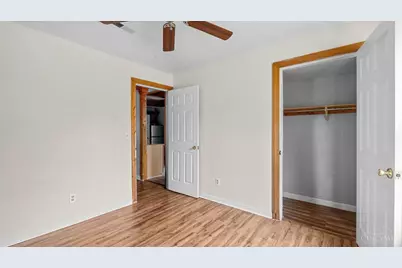 6264 Simpson Avenue, Cincinnati, OH 45224 - Photo 14
