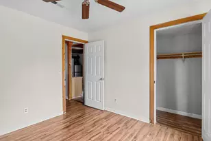 6264 Simpson Ave, Springfield Township, OH 45224 - Photo 14