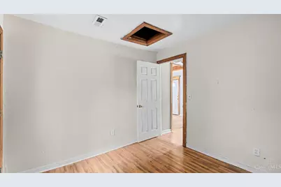 6264 Simpson Avenue, Cincinnati, OH 45224 - Photo 18