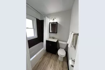 1802 Lawn Avenue, Cincinnati, OH 45237 - Photo 10