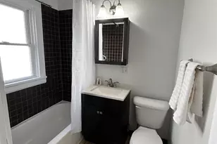 1802 Lawn Ave, Cincinnati, OH 45237 - Photo 10