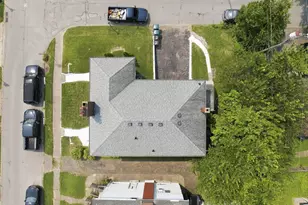 1802 Lawn Ave, Cincinnati, OH 45237 - Photo 30