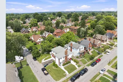 1802 Lawn Avenue, Cincinnati, OH 45237 - Photo 32