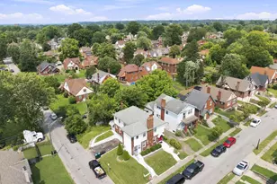 1802 Lawn Ave, Cincinnati, OH 45237 - Photo 32