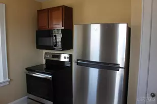 1802 Lawn Ave, Cincinnati, OH 45237 - Photo 22