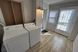 1802 Lawn Ave, Cincinnati, OH 45237 - Photo 16