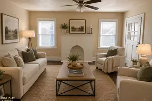 1802 Lawn Ave, Cincinnati, OH 45237 - Photo 2