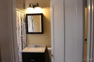 1802 Lawn Ave, Cincinnati, OH 45237 - Photo 20