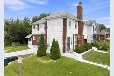 1802 Lawn Avenue, Cincinnati, OH 45237 - Photo 26