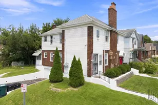1802 Lawn Ave, Cincinnati, OH 45237 - Photo 26