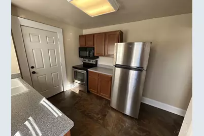 1802 Lawn Avenue, Cincinnati, OH 45237 - Photo 12