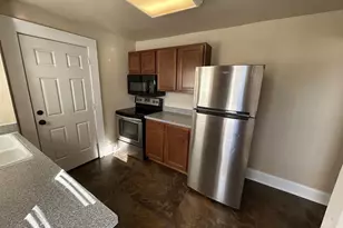 1802 Lawn Ave, Cincinnati, OH 45237 - Photo 12