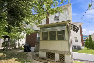 1802 Lawn Avenue, Cincinnati, OH 45237 - Photo 28