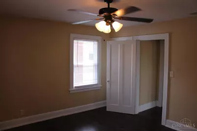 1802 Lawn Avenue, Cincinnati, OH 45237 - Photo 24
