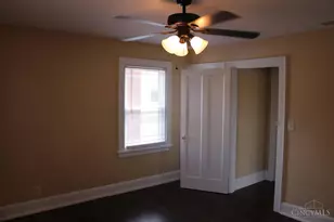 1802 Lawn Ave, Cincinnati, OH 45237 - Photo 24