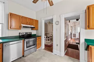 3847 Burwood Ave, Norwood, OH 45212 - Photo 8